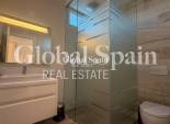 Wederverkoop - APPARTEMENT -
ORIHUELA - LAS COLINAS GOLF RESORT