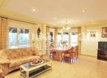 Resale - VILLA -
ELCHE - Altabix