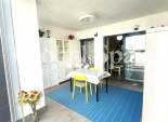 Revente - APPARTEMENT -
LA ZENIA - Costa Blanca
