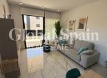 Revente - Appartement -
ORIHUELA - Costa Blanca Sur