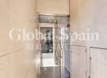 Revente - APPARTEMENT -
TORREVIEJA - torrevieja