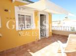 Venta - Villa -
CABO ROIG - Lomas de Cabo Roig