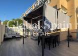 Wiederverkauf - WOHNUNG -
TORREVIEJA - aqua nuevas