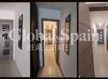 Revente - APPARTEMENT -
TORRE DE LA HORADADA - Costa Blanca
