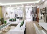 Wiederverkauf - WOHNUNG -
TORREVIEJA - Costa Blanca