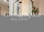 Wiederverkauf - PENTHOUSE -
TORREVIEJA - Estacion de autobuses