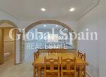 Resale - HOUSE -
SANTIAGO DE LA RIBERA - Santiago de la Ribera