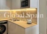 Wiederverkauf - WOHNUNG -
TORREVIEJA - Playa del Cura