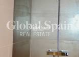 Revente - APPARTEMENT -
DENIA - Center