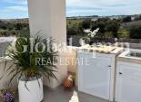 Wederverkoop - PENTHOUSE -
LOS BALCONES - LOS ALTOS