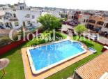 Venta - APARTAMENTO -
LOS BALCONES - LOS ALTOS - Dream Hills 2
