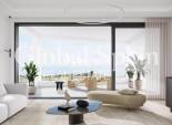 Nueva construcción  - VILLA -
MIJAS - Urb. Riviera Sol