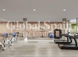 New Build - APARTMENT -
ESTEPONA - Las Mesas