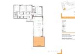 Nouvelle construction - APPARTEMENT -
MIJAS - Playa Marina