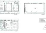 Nouvelle construction - VILLA -
CIUDAD QUESADA