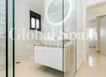 New Build - VILLA -
LORCA - Lorca