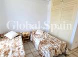 Wiederverkauf - PENTHOUSE -
TORREVIEJA - Playa De La Mata