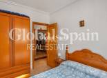 Wederverkoop - APPARTEMENT -
TORREVIEJA - Costa Blanca