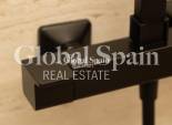 Venta - APARTAMENTO -
TORREVIEJA - La Veleta