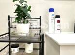 Revente - APPARTEMENT -
TORREVIEJA - Center