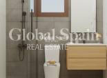 New Build - APARTMENT -
VERA - Vera Playa