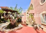 Revente - VILLA -
TORREVIEJA - LOS BALCONES - LOS ALTOS