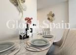 Venta - APARTAMENTO -
TORREVIEJA - Estacion de autobuses