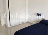 Revente - MAISON -
TORREVIEJA - La Mata