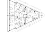 Neubau - WOHNUNG -
MAZARRÓN - pueblo