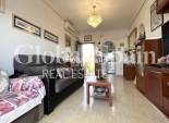 Revente - APPARTEMENT -
TORREVIEJA - Aguas Nuevas