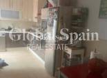 Resale - HOUSE -
SAN PEDRO DEL PINATAR - Villaalegría