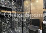 Venta - APARTAMENTO -
TORREVIEJA - Los Frutales