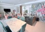 Resale - VILLA -
TORRE PACHECO - Inland