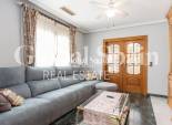 Wiederverkauf - VILLA -
TORREVIEJA - Torreta florida