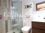Venta - CASA -
CABO ROIG - Costa Blanca