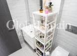 Resale - APARTMENT -
ORIHUELA COSTA - Rocio Del Mar