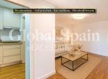 Resale - APARTMENT -
TORREVIEJA - Parque de las Naciones