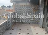 Revente - PENTHOUSE -
BENIDORM - Centro