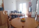 Wederverkoop - APPARTEMENT -
TORREVIEJA - CASCO URBANO