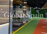 Revente - VILLA -
ALGORFA - Inland