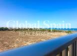Resale - APARTMENT -
TORREVIEJA - Punta Prima