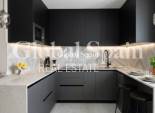 Resale - APARTMENT -
TORREVIEJA - La Mata pueblo