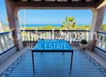 Resale - HOUSE -
GUARDAMAR DEL SEGURA - Costa Blanca