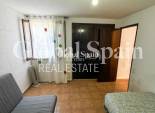 Revente - VILLA -
ORIHUELA COSTA - Costa Blanca