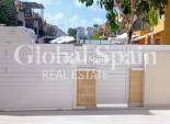 Venta - CASA -
PILAR DE LA HORADADA - Pilar de la Horadada