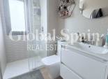 Resale - APARTMENT -
TORRE PACHECO - Inland