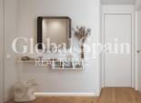 Neubau - PENTHOUSE -
SAN PEDRO DEL PINATAR - Lo pagan