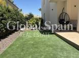 Venta - APARTAMENTO -
LA FINCA GOLF - Inland