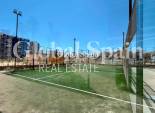 Revente - APPARTEMENT -
TORREVIEJA - Punta Prima