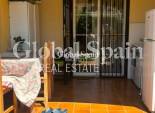 Resale - VILLA -
ORIHUELA COSTA - Lomas de Cabo Roig